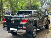 Cần bán gấp Mazda BT50 Premium 3.2L 4x4 AT 2019 - Xe đẹp - Giá tốt