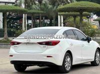 Bán Mazda 3 1.5 AT 2018 - Trắng
