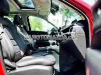 Mazda CX5 Luxury 2.0 AT 2022, xe đẹp, hết ý