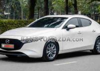 Mazda 3 1.5L Sport Luxury năm 2023 cần bán