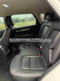 Mazda CX5 Deluxe 2.0 AT model 2023 xe chuẩn hết ý