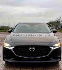 Cần bán xe Mazda 3 1.5L Deluxe 2020 Số tự động