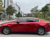 Cần bán gấp Mazda 3 1.5L Luxury đời 2020, màu Đỏ