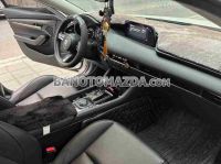 Mazda 3 1.5L Luxury 2023 giá cực tốt
