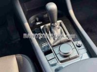 Mazda 3 1.5L Luxury 2024 Số tự động giá đẹp