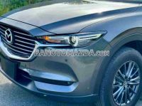 Cần bán xe Mazda CX8 Deluxe năm 2022 màu Xám cực đẹp