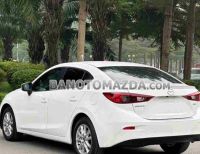 Cần bán Mazda 3 1.5 AT 2017, xe đẹp giá rẻ bất ngờ