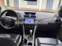 Mazda BT50 2.2L 4x2 AT năm 2015 cần bán