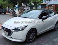 Cần bán gấp Mazda 2 Luxury 2021 - Xe đẹp - Giá tốt