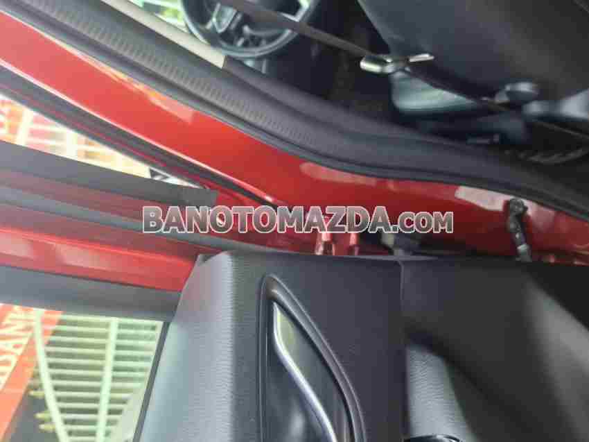 Cần bán Mazda 3 1.5L Luxury 2019, xe đẹp giá rẻ bất ngờ