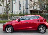 Cần bán xe Mazda 2 Sport Luxury 2023 Số tự động