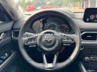 Bán Mazda CX5 Luxury 2.0 AT 2023 - Đỏ
