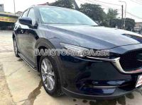 Mazda CX5 Luxury 2.0 AT 2023 giá cực tốt
