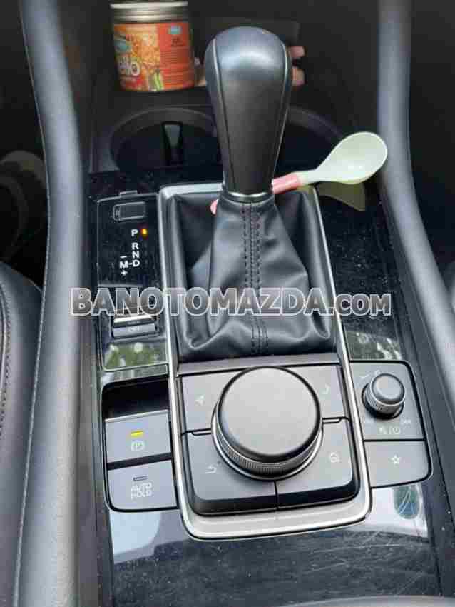 Bán Mazda 3 1.5L Luxury 2024 - giá tốt