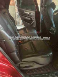 Cần bán xe Mazda CX8 Premium AWD sx 2020