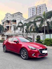 Mazda 2 1.5 AT 2016 Máy xăng, xe đẹp