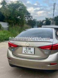 Bán Mazda 3 1.5 AT 2017 - Cát