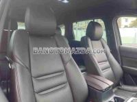 Mazda CX8 Premium 2019, xe đẹp, hết ý