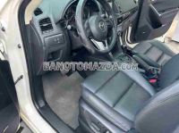 Mazda CX5 2.0 AT 2014 giá cực tốt
