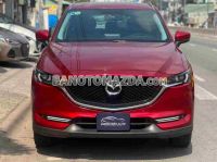 Cần bán xe Mazda CX5 Luxury 2.0 AT 2021 Số tự động