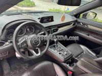 Cần bán Mazda CX8 Premium 2020 xe đẹp