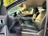 Bán Mazda BT50 2.2L 4x2 ATH đời 2018 xe đẹp - giá tốt