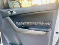 Cần bán gấp Mazda BT50 Luxury 2.2L 4x2 AT 2019 - Xe đẹp - Giá tốt