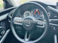 Mazda 3 1.5L Luxury 2024 giá cực tốt