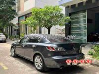 Bán Mazda 3 1.6 AT đời 2012 xe đẹp - giá tốt