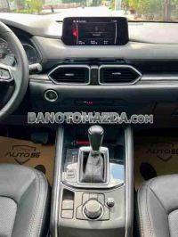Mazda CX5 2.0 Luxury năm sản xuất 2020 giá tốt