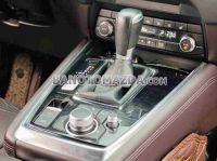 Mazda CX8 Premium 2020 Số tự động cực đẹp!