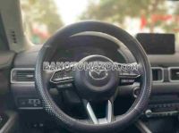 Mazda CX5 Luxury 2.0 AT 2025 - Giá tốt