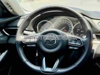 Bán Mazda 6 Premium 2.0 AT, màu Vàng, Máy xăng, 2022