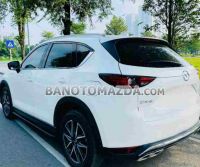 Cần bán xe Mazda CX5 Số tự động 2019
