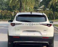 Cần bán xe Mazda CX 30 Premium 2.0 AT đời 2021