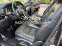 Cần bán xe Mazda CX5 2.5 Signature Premium 2WD 2020 Số tự động