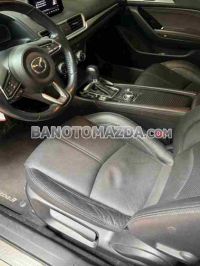 Mazda 3 1.5 AT 2017 giá cực tốt