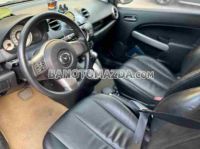 Cần bán xe Mazda 2 1.5 AT năm 2011 màu Trắng cực đẹp