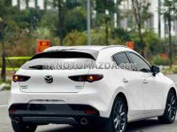 Mazda 3 1.5L Sport Premium sản xuất 2020 cực chất!