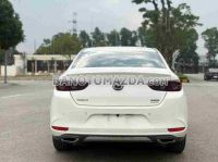 Cần bán Mazda 3 1.5L Luxury 2024 xe đẹp