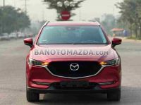 Mazda CX5 2.0 Premium năm sản xuất 2020 giá tốt