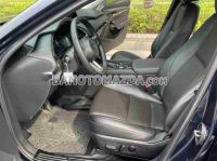 Cần bán xe Mazda 3 1.5L Luxury năm 2022 màu Xanh cực đẹp