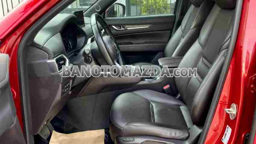 Cần bán Mazda CX8 Premium AWD 2022 xe đẹp