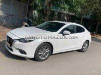 Mazda 3 1.5L Luxury model 2019 xe chuẩn hết ý