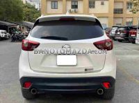 Cần bán nhanh Mazda CX5 2.5 AT 2016 cực đẹp