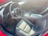Mazda 3 1.5L Luxury 2022 - Giá tốt