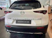 Mazda CX 30 Premium 2.0 AT 2025  Số tự động, GIÁ GIẬT MÌNH