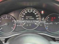 Bán Mazda 3 1.5L Sport Premium 2020 - giá tốt