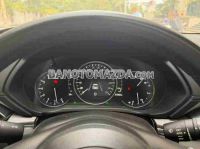 Bán Mazda CX5 Premium 2.0 AT đời 2021 xe đẹp - giá tốt