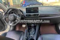 Mazda 3 1.5 AT năm sản xuất 2015 giá tốt